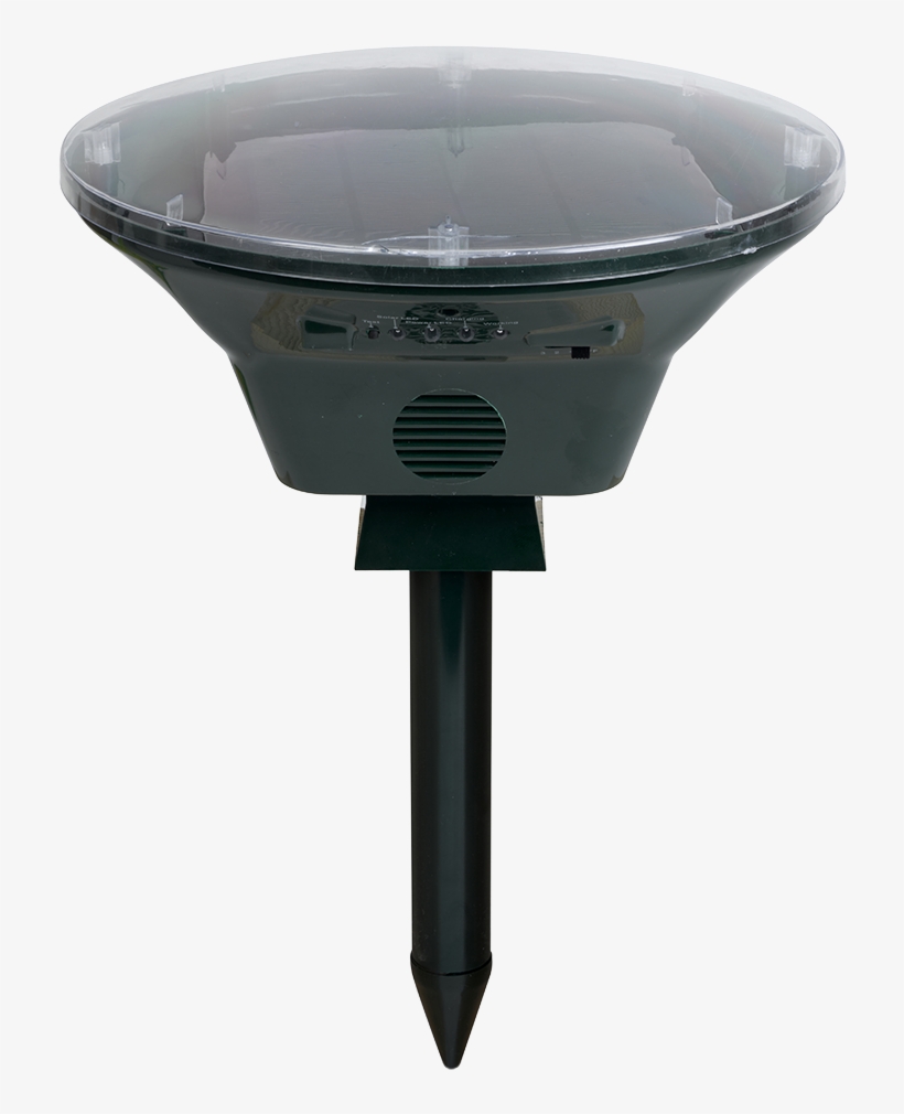 Rear-view Mirror, transparent png