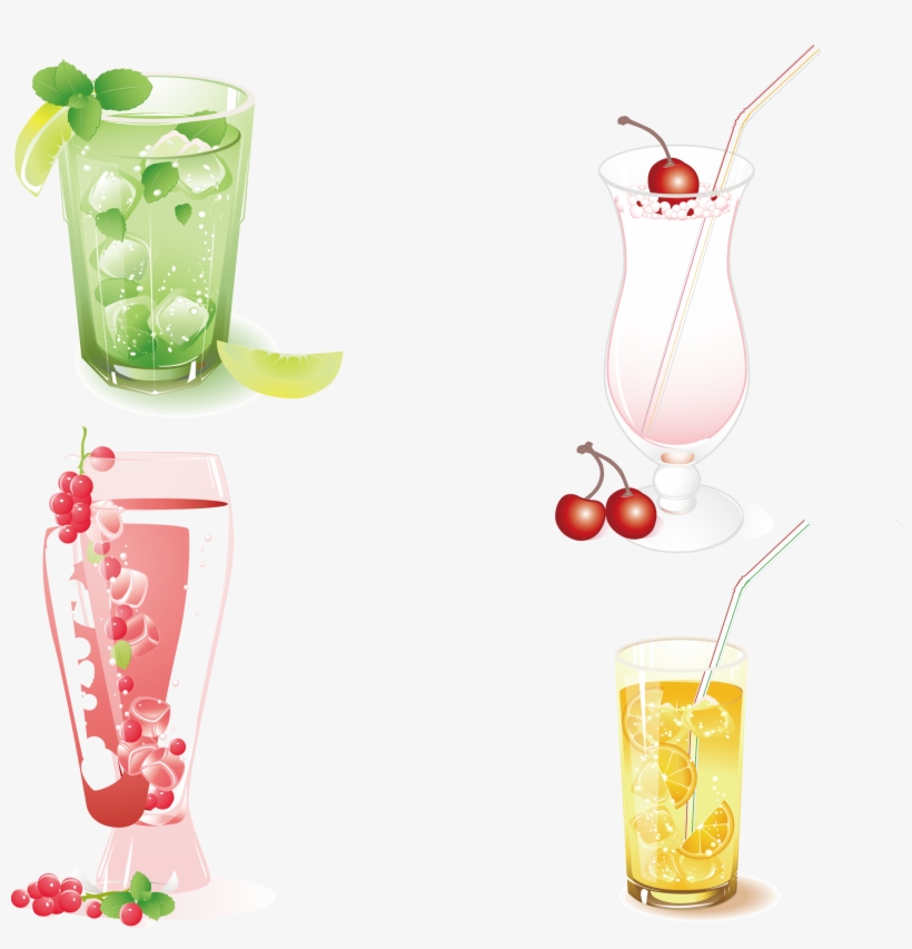 2026 X 2011 3 - Illustration, transparent png