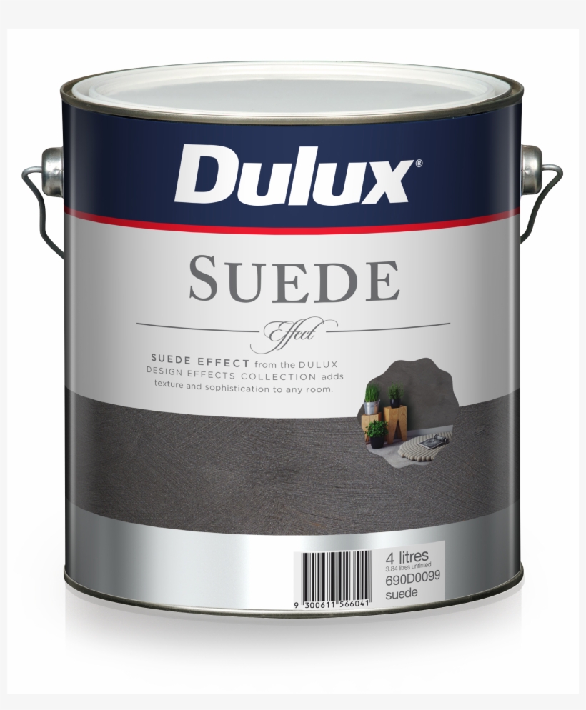 Eboss Design Suede Effect, transparent png