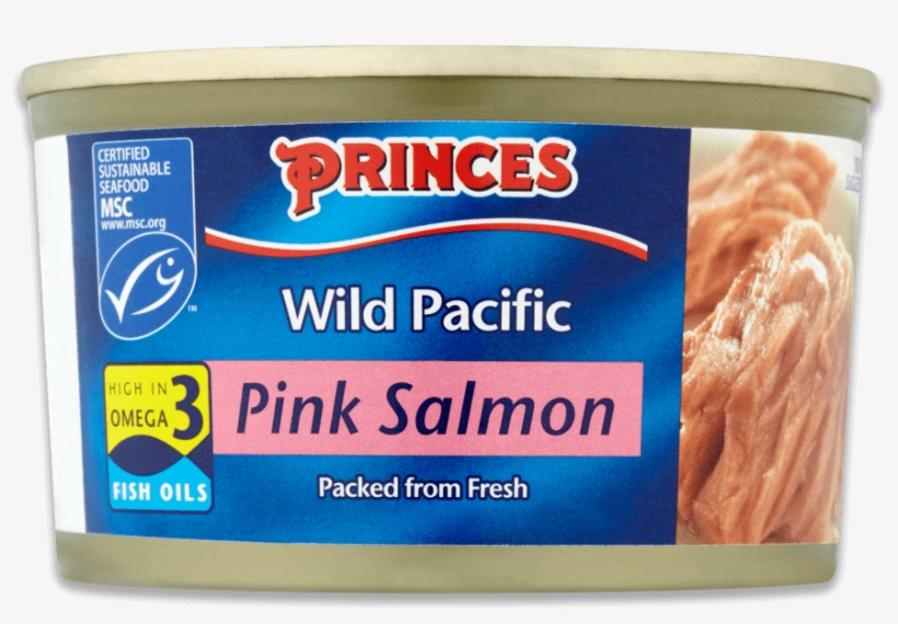 Princes, transparent png