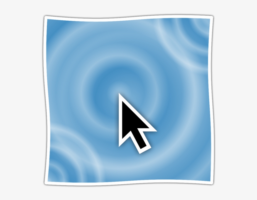 Live Wallpapers 4 - Poster, transparent png