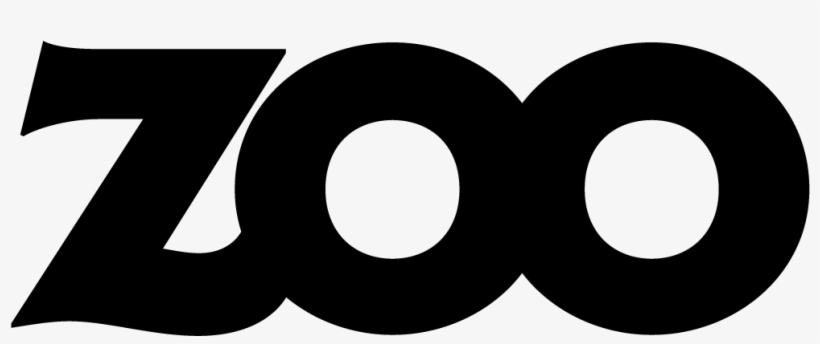 Cogniteev, transparent png