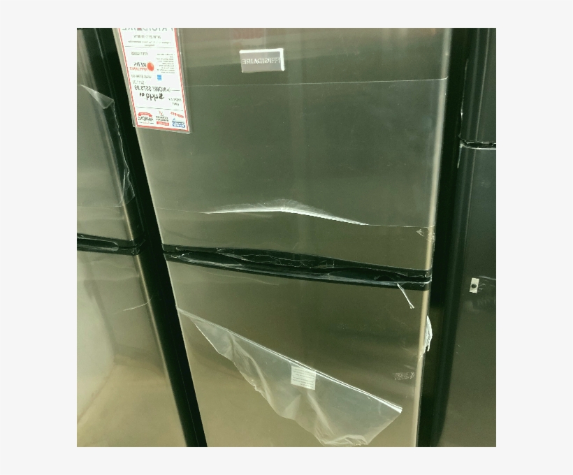 Uniondale Içinde, Ikinci El Satılık New Frigidaire - Architecture, transparent png