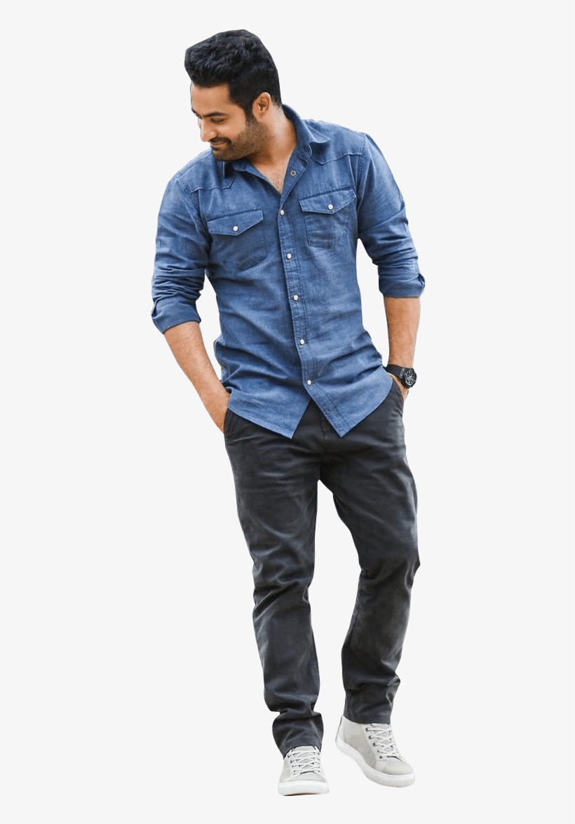 Aravinda Sametha Hd Posters - Aravinda Sametha Images Download, transparent png