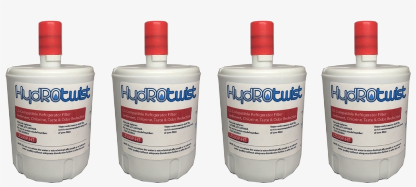 Bottle, transparent png