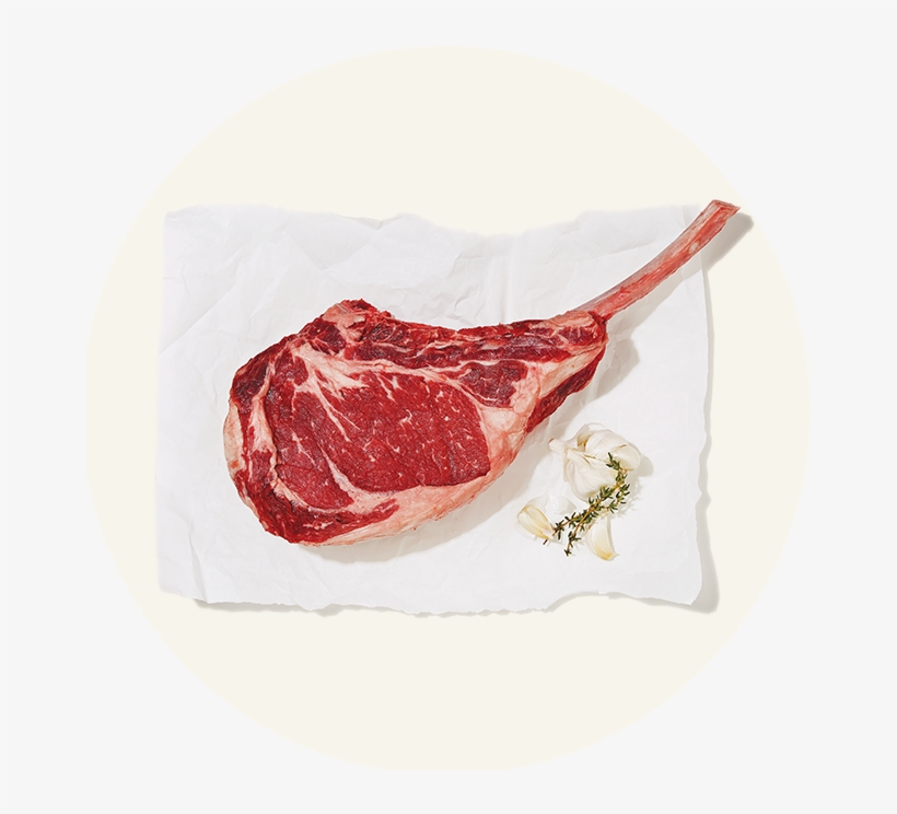 Meat - Red Meat, transparent png
