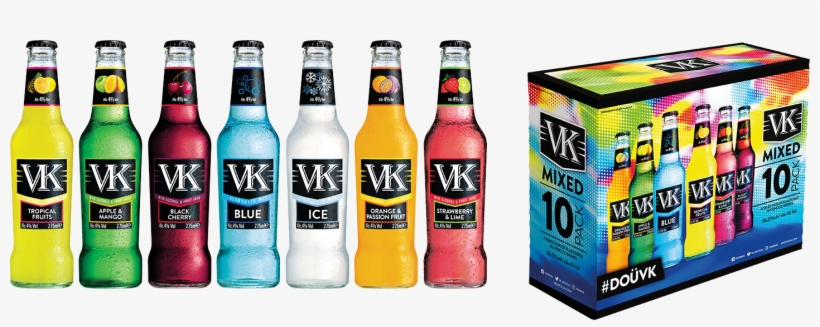 Bottles - Beer, transparent png