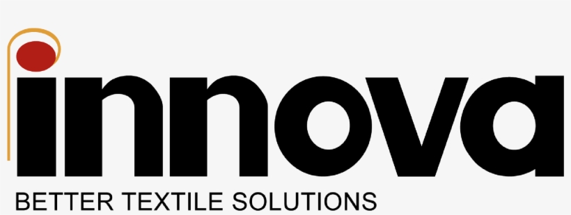 Innova Industries Logo - Graphic Design, transparent png