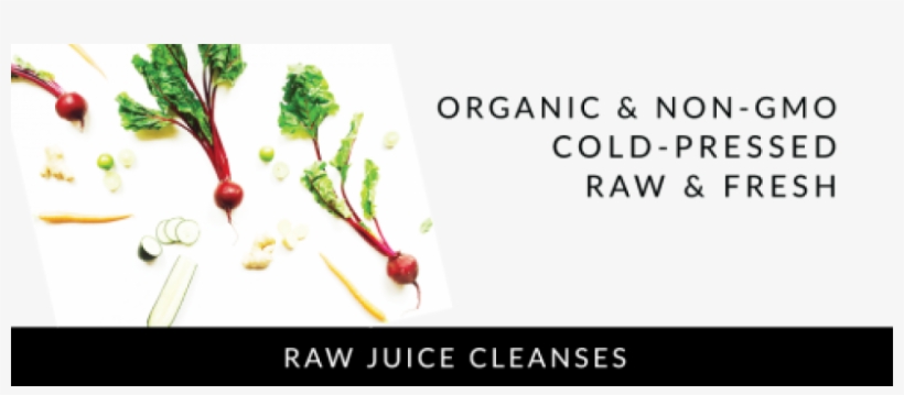 Juice Cleanse - Illustration, transparent png