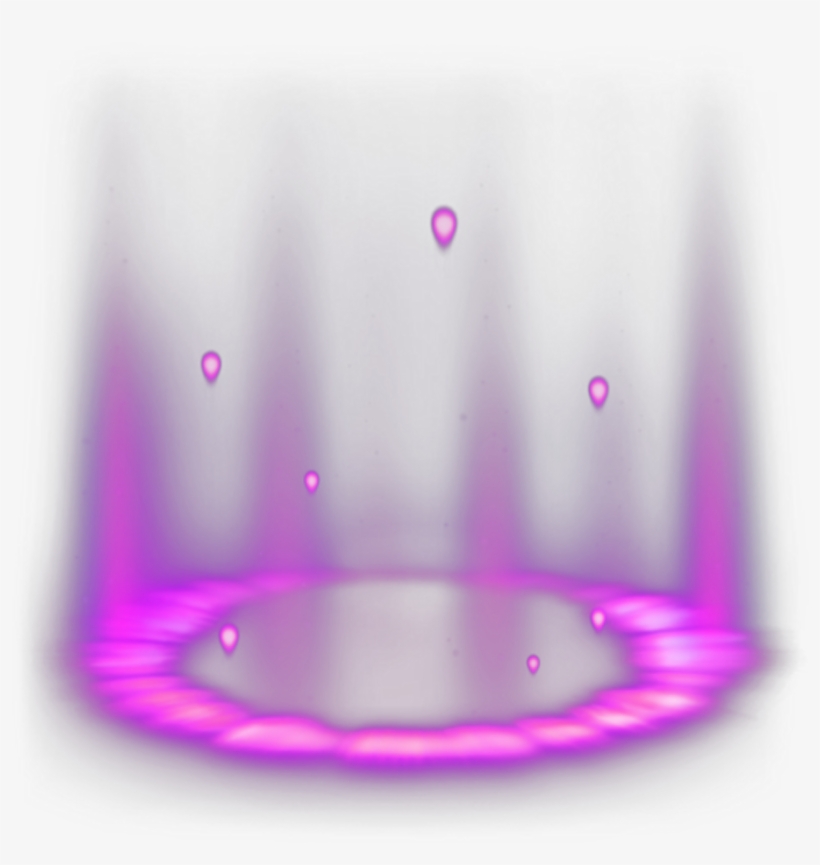 Download Transparent Ftestickers Sticker - Drop - PNGkit