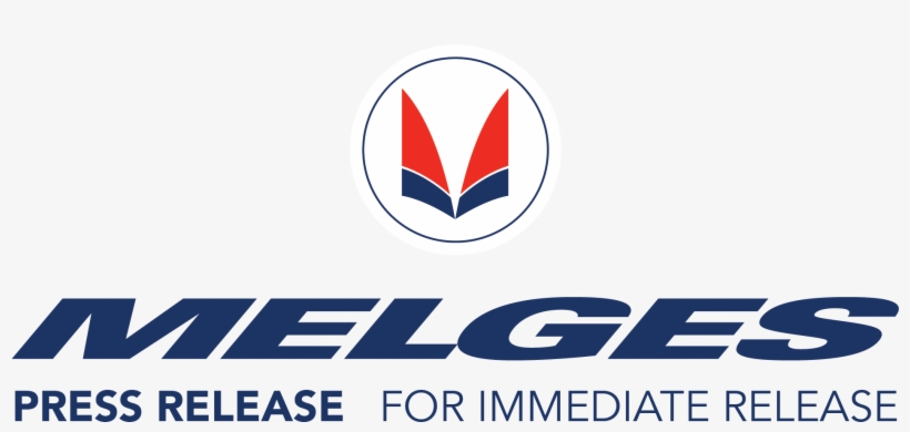 Melges Power 26 Press Release - Graphic Design, transparent png