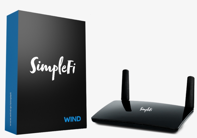 Plug And Play Broadband Solution Png, transparent png