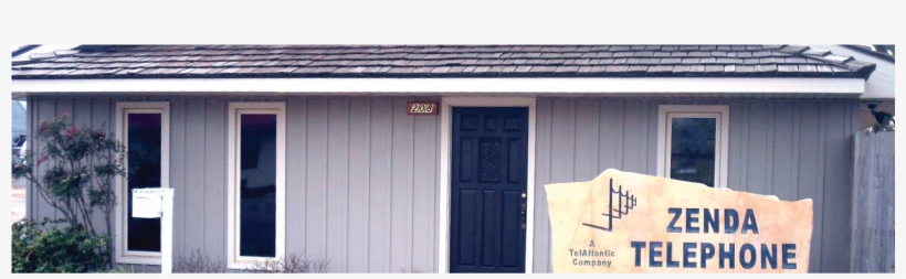 "esta Instituci6n Es Un Proveedor De Servicios Con - Siding, transparent png