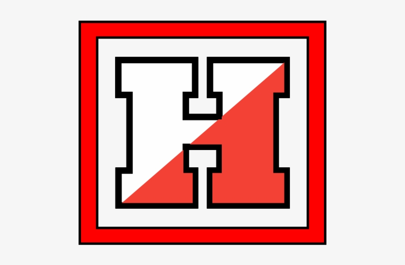 Volleyball, transparent png