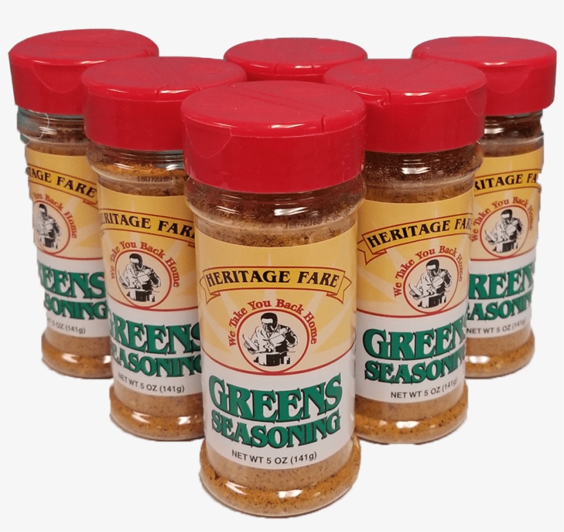 Green Seasoning 5 Oz Bottles Bottle 988x882 PNG Download PNGkit