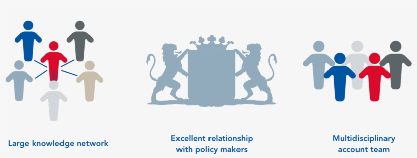 Benefits Of Apg's Executive Consultancy - Illustration, transparent png