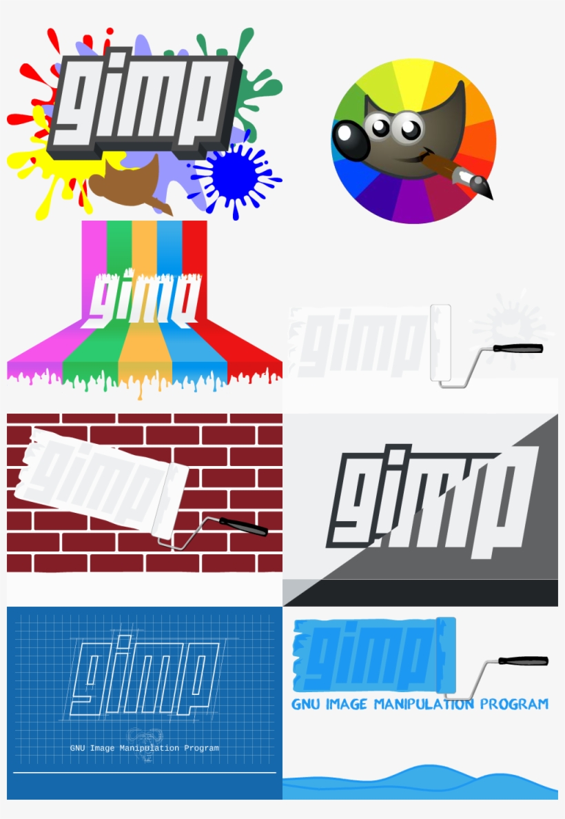 Score 52% - Graphic Design, transparent png