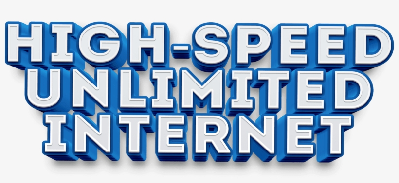 Graphics, transparent png