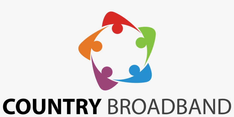 High Speed Internet Provider Canton, Texas Country - Graphic Design, transparent png