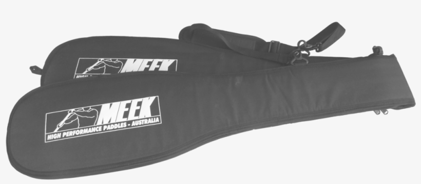 Meekpadded-bag - Umbrella, transparent png