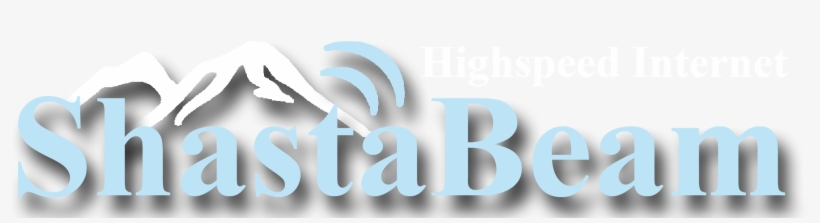 Wireless And Satellite High Speed Internet Service, transparent png