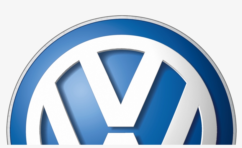 Volkswagen, transparent png