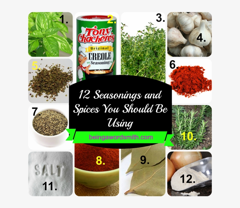 Natural Foods, transparent png
