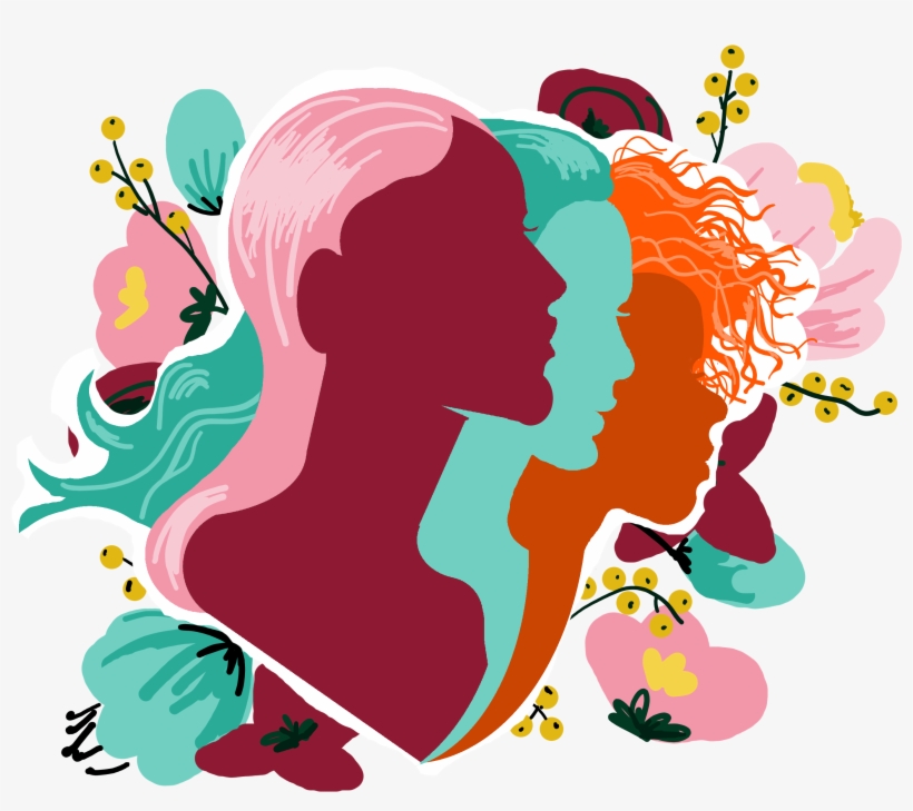 Logo Designs - Illustration, transparent png