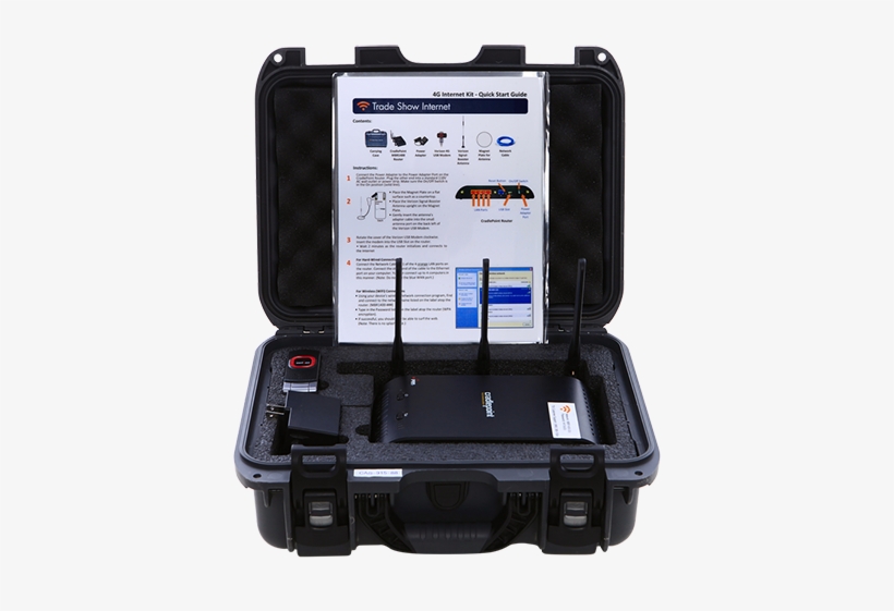 Briefcase, transparent png