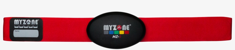 Myzone Mz 1, transparent png