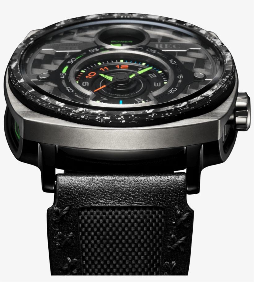 Design References - Analog Watch, transparent png