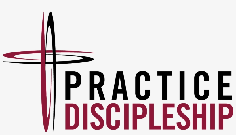 Practice Discipleship - Death By Prescription, transparent png