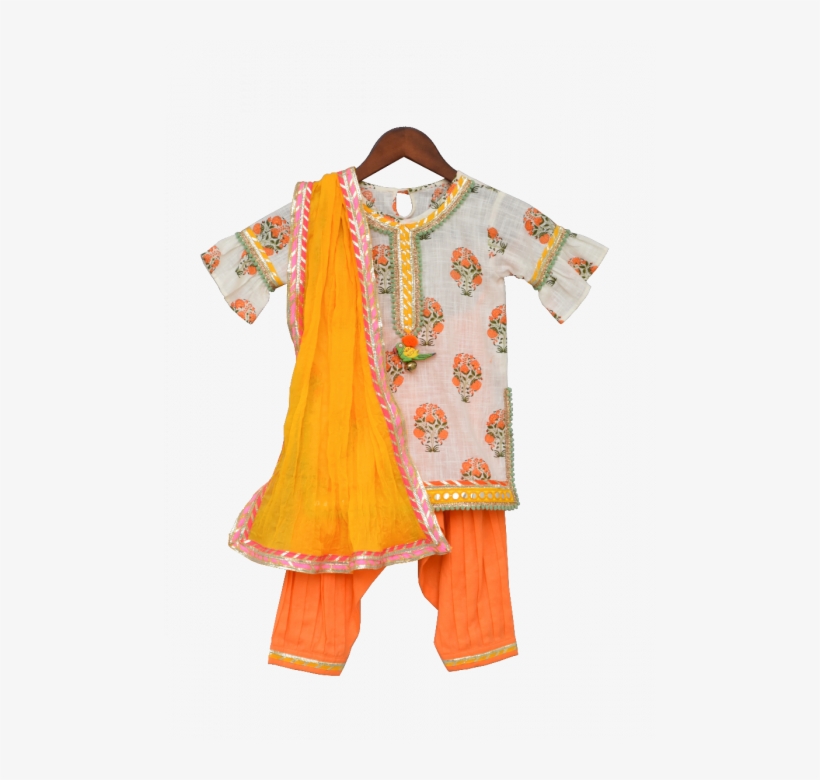 Girl, transparent png