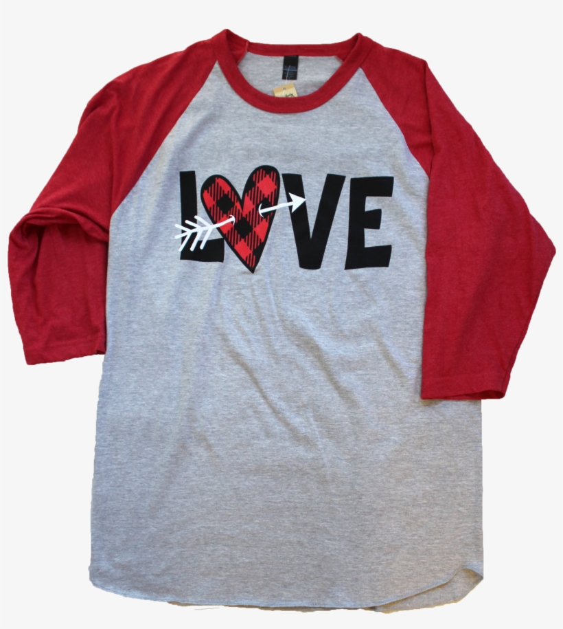 Long-sleeved T-shirt, transparent png