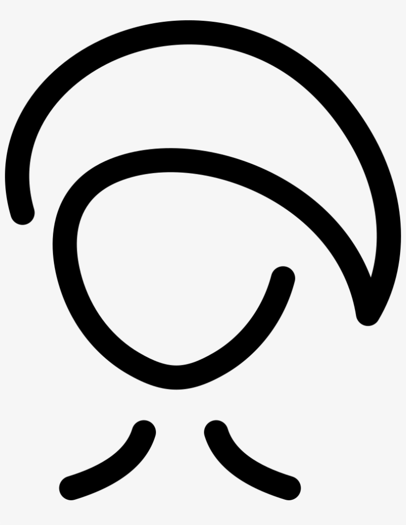 Png File, transparent png