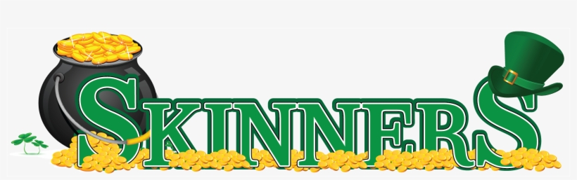 Skinners Chevrolet Buick Gmc, transparent png