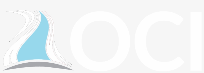 Van Buren's Best High Speed Internet Choice - Circle, transparent png