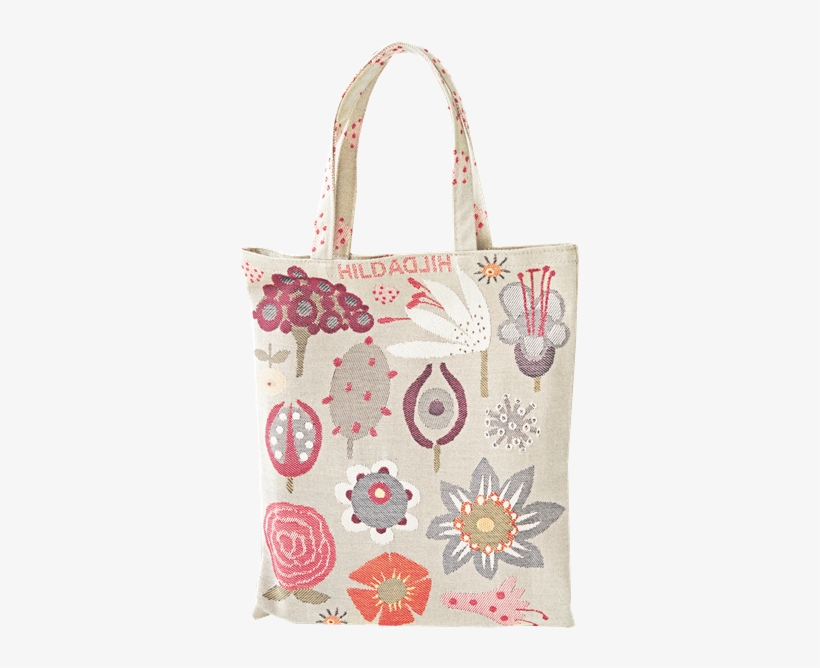 Tote Bag, transparent png