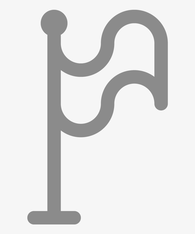 Calligraphy, transparent png
