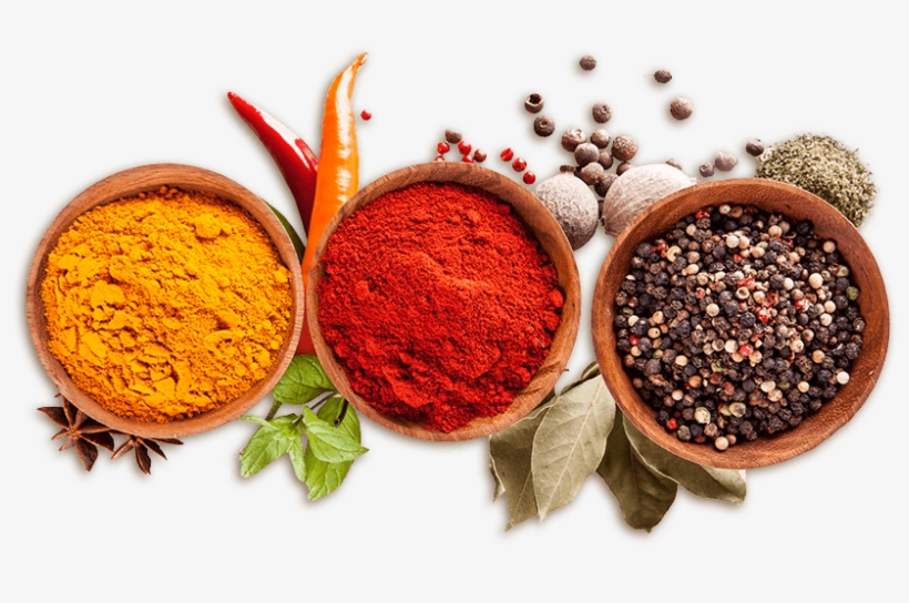 India Is Known As The Home Of Spices And Boasts Of - Kitchen Masala, transparent png