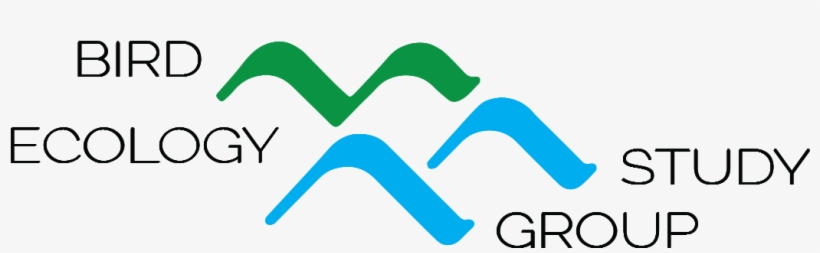 Bird Ecology Study Group, transparent png