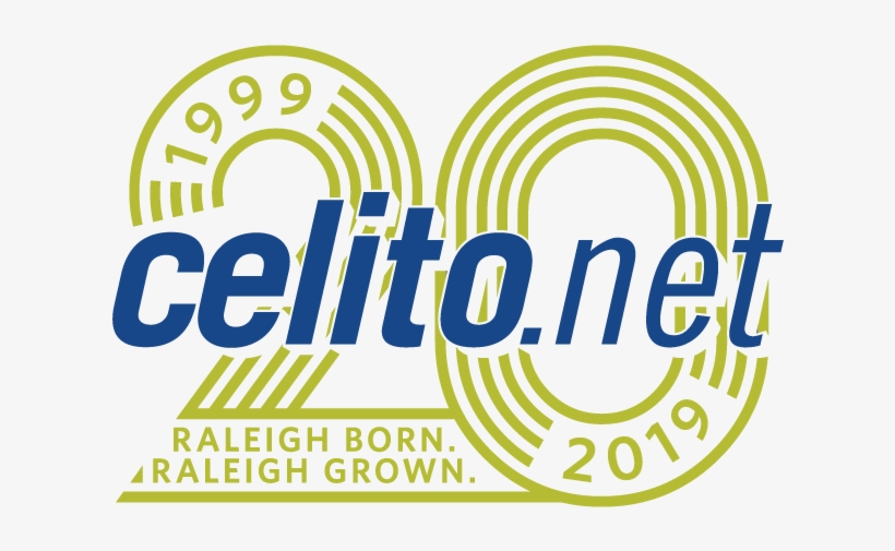 From Supplying High-speed Internet Service, To Providing - Celito Net, transparent png