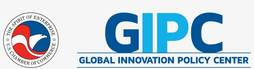 Innova-con By Hosting Us In Their Outstanding Meeting - Global Innovation Policy Center, transparent png
