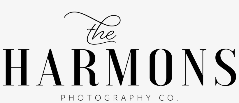 Palm Beach Wedding Photographer // The Harmons Photography - Calligraphy, transparent png