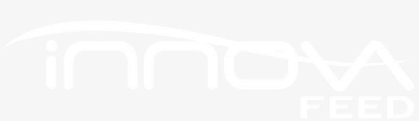 Clément Ray - Parallel, transparent png