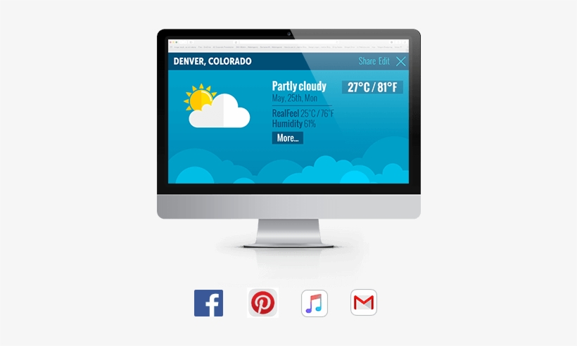 Get High-speed Internet With The Best Tv - Facebook Background, transparent png