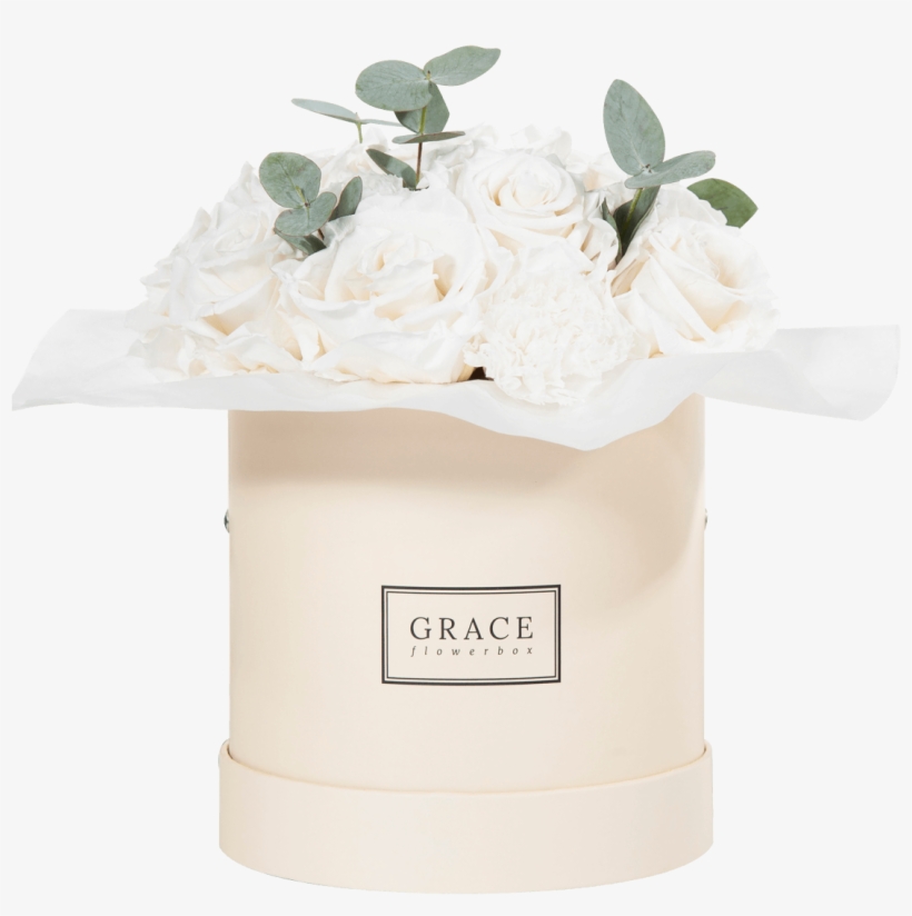 Garden Roses, transparent png