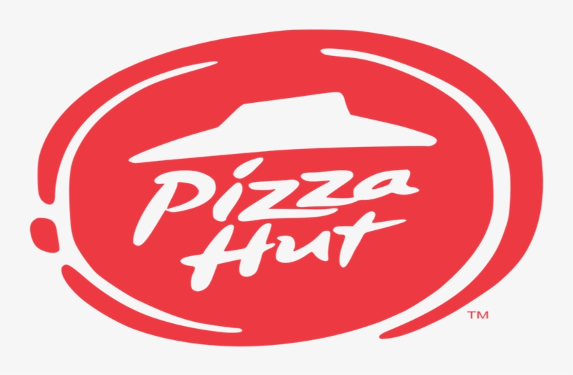 Pizza Hut To Focus On Its Delivery As Key Driver For - Pizza Hut, transparent png