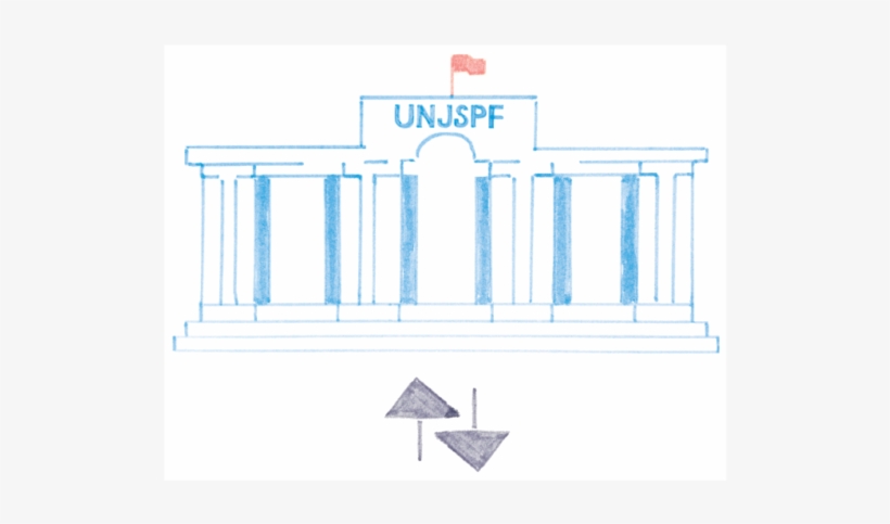 1 - Architecture, transparent png