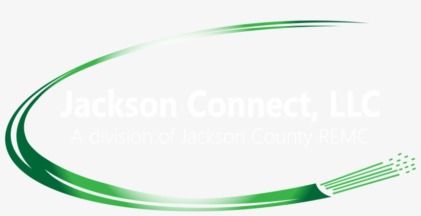 True High-speed Internet For The Rural Community - 4421x2062 PNG ...